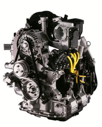 C1043 Engine